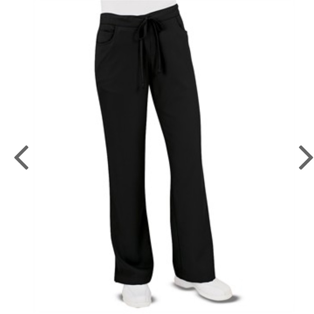 Grey's Anatomy Scrubs pants